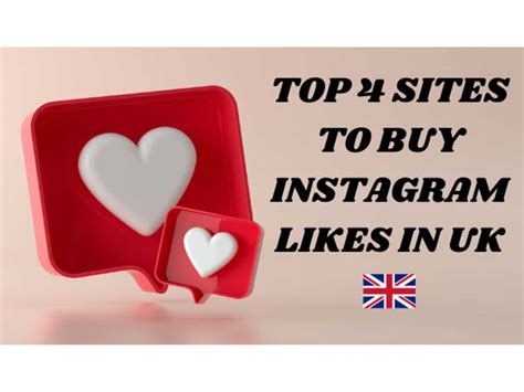 instagram likes uk free|buy real instagram likes.